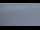 Webcam in Seattle, Washington, 47.5 mi away