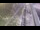 Webcam in Seattle, Washington, 14.8 mi away