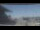 Webcam in Seattle, Washington, 47.5 mi away