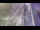 Webcam in Seattle, Washington, 18.1 km entfernt