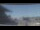 Webcam in Seattle, Washington, 123 km entfernt