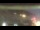 Webcam in Seattle, Washington, 12.7 mi away