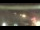 Webcam in Seattle, Washington, 32.9 km
