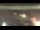 Webcam in Seattle, Washington, 4.7 km entfernt