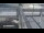 Webcam in Seattle, Washington, 7.3 mi away