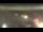 Webcam in Seattle, Washington, 47.5 mi away