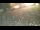 Webcam in Seattle, Washington, 54 km