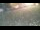 Webcam in Seattle, Washington, 20.8 mi away