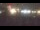 Webcam in Seattle, Washington, 47.5 mi away