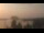 Webcam in Seattle, Washington, 5.2 mi away