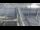 Webcam in Seattle, Washington, 47.5 mi away