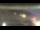 Webcam in Seattle, Washington, 21.1 mi away