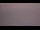 Webcam in Seattle, Washington, 21.1 mi away