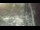 Webcam in Seattle, Washington, 47.5 mi away