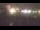 Webcam in Seattle, Washington, 7.3 mi away