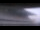 Webcam in Seattle, Washington, 14.8 mi away