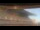 Webcam in Seattle, Washington, 38.3 km