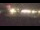 Webcam in Seattle, Washington, 3.4 mi away