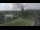 Webcam in Seattle, Washington, 4.8 km entfernt