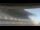 Webcam in Seattle, Washington, 12.6 mi away