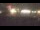 Webcam in Seattle, Washington, 4.7 km entfernt