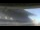 Webcam in Seattle, Washington, 32.6 km