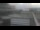 Webcam in Seattle, Washington, 47.5 mi away