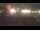 Webcam in Seattle, Washington, 12.1 mi away