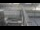 Webcam in Seattle, Washington, 123 km