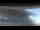 Webcam in Seattle, Washington, 32.6 km