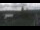 Webcam in Seattle, Washington, 7.3 mi away