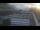 Webcam in Seattle, Washington, 7 mi away