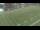 Webcam in Seattle, Washington, 47.5 mi away