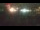 Webcam in Seattle, Washington, 18.1 km entfernt
