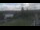 Webcam in Seattle, Washington, 1.8 mi away