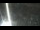 Webcam in Seattle, Washington, 47.5 mi away