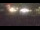 Webcam in Seattle, Washington, 47.5 mi away