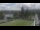 Webcam in Seattle, Washington, 3.9 mi away