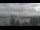 Webcam in Seattle, Washington, 5.2 mi away