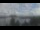 Webcam in Seattle, Washington, 54 km