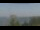 Webcam in Seattle, Washington, 47.5 mi away