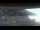 Webcam in Seattle, Washington, 2.5 mi away
