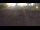 Webcam in Seattle, Washington, 18.9 km entfernt