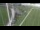 Webcam in Seattle, Washington, 18.9 km entfernt