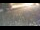 Webcam in Seattle, Washington, 7.3 mi away