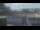 Webcam in Seattle, Washington, 25.5 mi away
