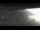 Webcam in Seattle, Washington, 66.2 km