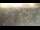 Webcam in Seattle, Washington, 7 mi away