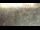 Webcam in Seattle, Washington, 8.9 km