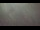 Webcam in Seattle, Washington, 16 mi away